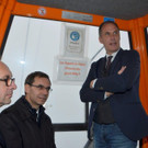 Inbetriebnahme revitalisiertes __BB-Kraftwerk Spullersee _47_.jpg