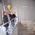 Inbetriebnahme revitalisiertes __BB-Kraftwerk Spullersee _48_.jpg