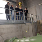 Inbetriebnahme revitalisiertes __BB-Kraftwerk Spullersee _51_.jpg