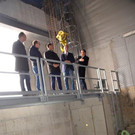 Inbetriebnahme revitalisiertes __BB-Kraftwerk Spullersee _52_.jpg