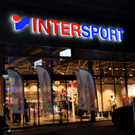 Wiederer__ffnung Intersport Fischer B__rs _1_.jpg