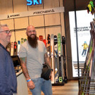 Wiederer__ffnung Intersport Fischer B__rs _11_.jpg