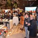 Wiederer__ffnung Intersport Fischer B__rs _13_.jpg