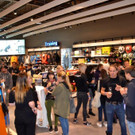 Wiederer__ffnung Intersport Fischer B__rs _16_.jpg