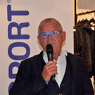 Wiederer__ffnung Intersport Fischer B__rs _20_.jpg