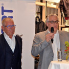 Wiederer__ffnung Intersport Fischer B__rs _21_.jpg