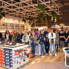 Wiederer__ffnung Intersport Fischer B__rs _22_.jpg