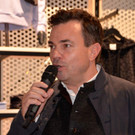 Wiederer__ffnung Intersport Fischer B__rs _26_.jpg
