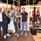 Wiederer__ffnung Intersport Fischer B__rs _29_.jpg