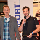Wiederer__ffnung Intersport Fischer B__rs _30_.jpg