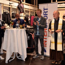 Wiederer__ffnung Intersport Fischer B__rs _36_.jpg