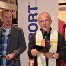 Wiederer__ffnung Intersport Fischer B__rs _37_.jpg