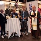 Wiederer__ffnung Intersport Fischer B__rs _39_.jpg