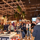 Wiederer__ffnung Intersport Fischer B__rs _41_.jpg
