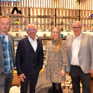 Wiederer__ffnung Intersport Fischer B__rs Bertram Hepperger_ Erhard Fischer_ Vanessa Montibeller_ Tobias Stergiotis - Inters.jpg