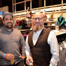 Wiederer__ffnung Intersport Fischer B__rs Henrik und Adrian Juriatti.jpg