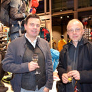 Wiederer__ffnung Intersport Fischer B__rs Sandro Preite_ Pater Guido.jpg
