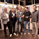 Wiederer__ffnung Intersport Fischer B__rs Schl__ssel__bergabe _1_.jpg