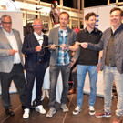 Wiederer__ffnung Intersport Fischer B__rs Schl__ssel__bergabe _3_.jpg