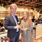 Wiederer__ffnung Intersport Fischer B__rs Vanessa Montibeller und Markus Grabher _1_.jpg
