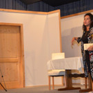 Theaterauff__hrung Dalaas _5_.jpg