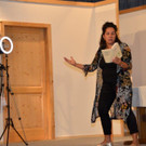 Theaterauff__hrung Dalaas _9_.jpg