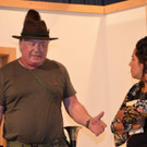 Theaterauff__hrung Dalaas _13_.jpg
