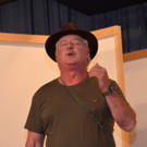 Theaterauff__hrung Dalaas _14_.jpg