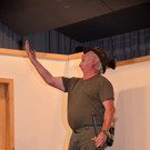 Theaterauff__hrung Dalaas _15_.jpg