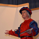 Theaterauff__hrung Dalaas _18_.jpg