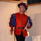 Theaterauff__hrung Dalaas _19_.jpg