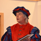 Theaterauff__hrung Dalaas _20_.jpg