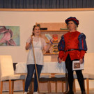 Theaterauff__hrung Dalaas _22_.jpg