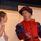 Theaterauff__hrung Dalaas _25_.jpg