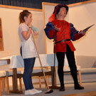 Theaterauff__hrung Dalaas _26_.jpg