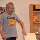 Theaterauff__hrung Dalaas _33_.jpg