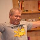 Theaterauff__hrung Dalaas _34_.jpg