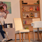 Theaterauff__hrung Dalaas _37_.jpg
