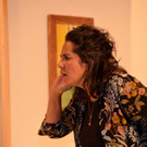 Theaterauff__hrung Dalaas _40_.jpg