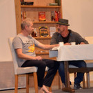 Theaterauff__hrung Dalaas _43_.jpg