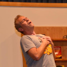 Theaterauff__hrung Dalaas _48_.jpg