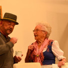 Theaterauff__hrung Dalaas _51_.jpg