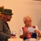 Theaterauff__hrung Dalaas _52_.jpg
