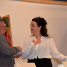 Theaterauff__hrung Dalaas _54_.jpg
