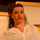 Theaterauff__hrung Dalaas _60_.jpg