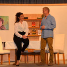 Theaterauff__hrung Dalaas _63_.jpg