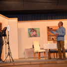 Theaterauff__hrung Dalaas _64_.jpg