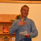 Theaterauff__hrung Dalaas _68_.jpg