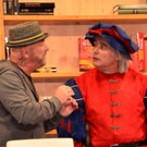 Theaterauff__hrung Dalaas _69_.jpg