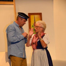 Theaterauff__hrung Dalaas _70_.jpg